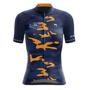 Cycling jersey - pro
