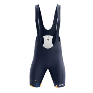 Cycling bib short performance – pro zeem