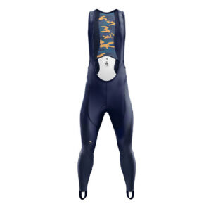 Cycling tight - pro